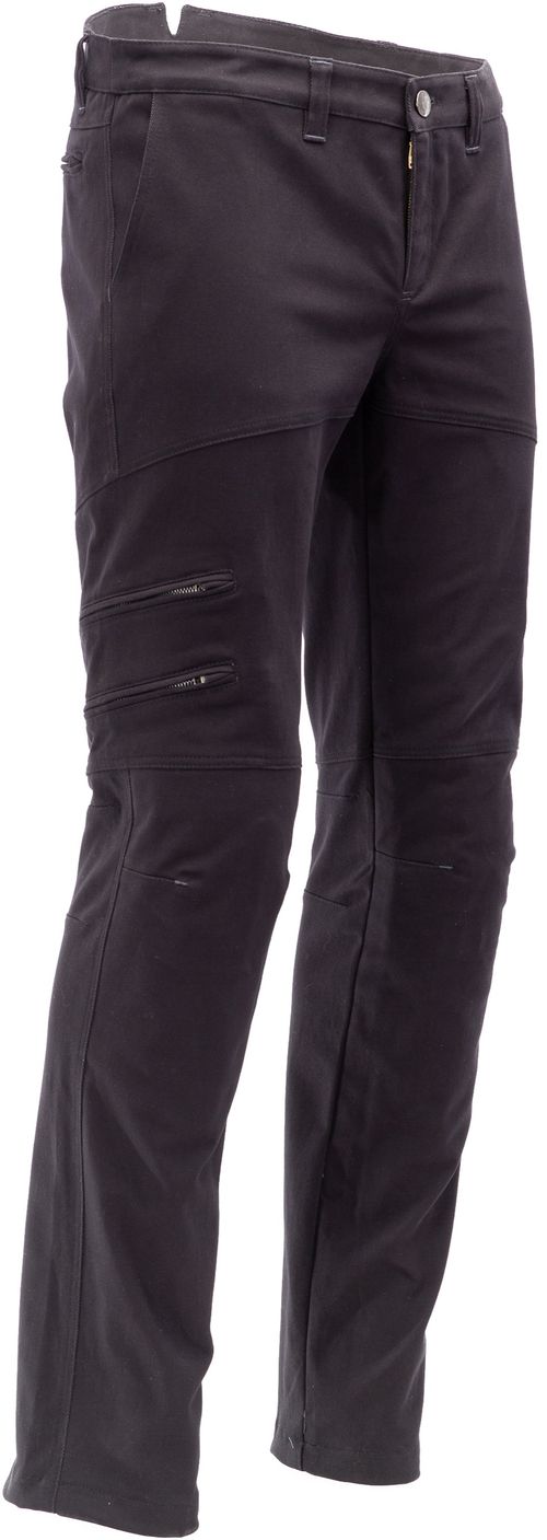 Fortuna / Серый