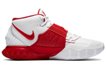 Кроссовки Nike Kyrie 6