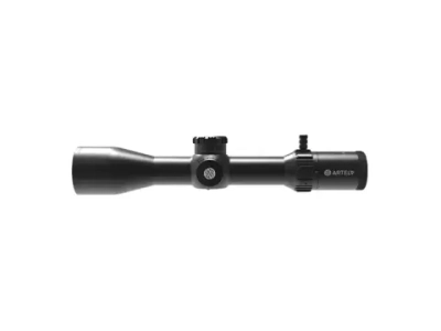 Оптический прицел Artelv LRS 3-18x50 FFP 34mm