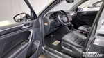 Volkswagen Tiguan 2 Generation 2.0 TDI Premium (01.2020)