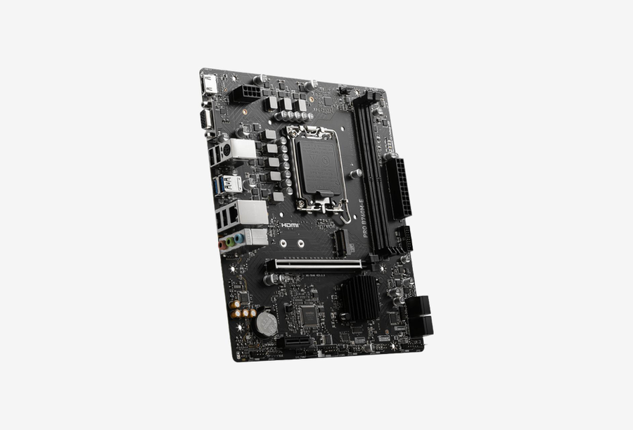 PRO B760M-E_0326529100645