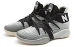 Кроссовки New Balance Nb Omn1S