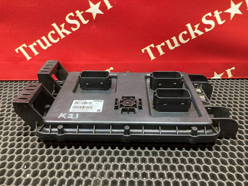 Блoк упрaвлeния РМДА 2020г.