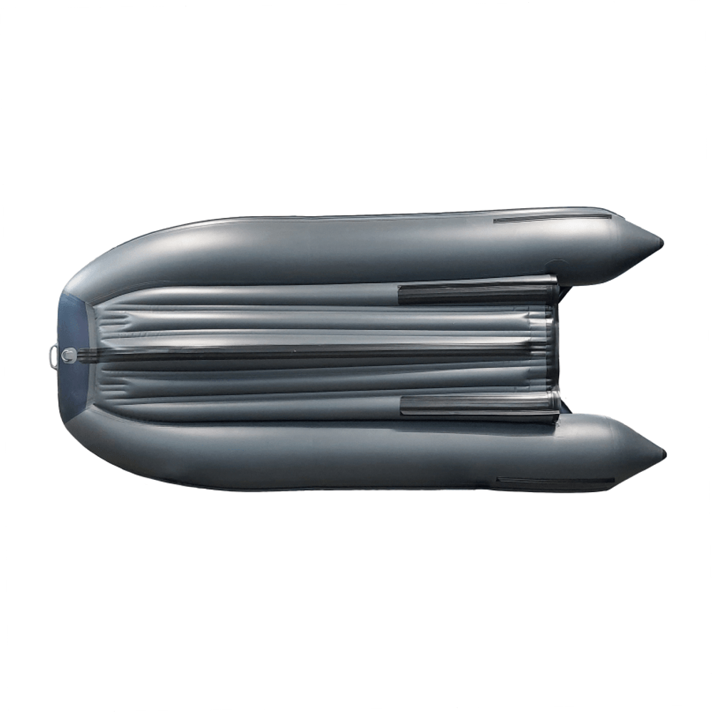 Лодка пвх ALTAIR HD-360 ФБ НДНД