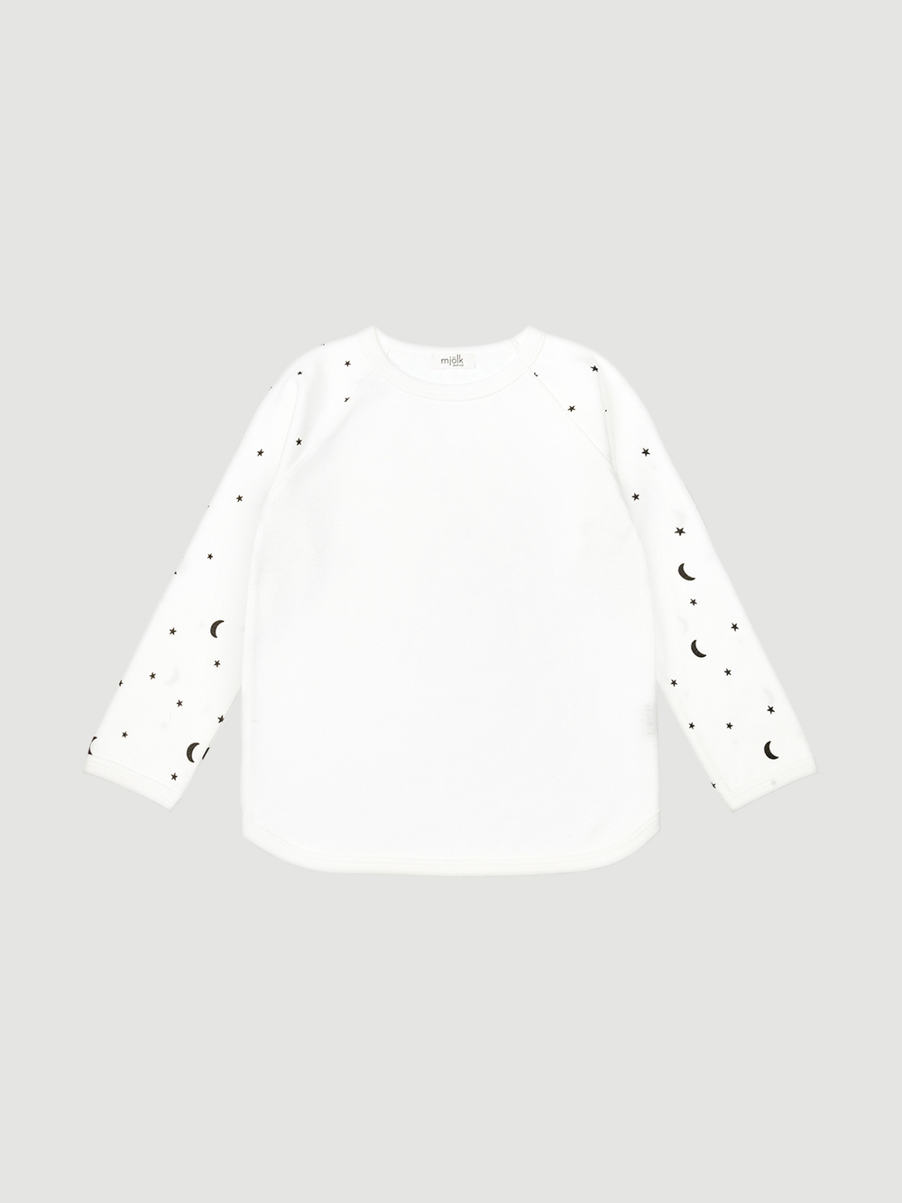 Пижама Mjölk Ночное небо, уценка