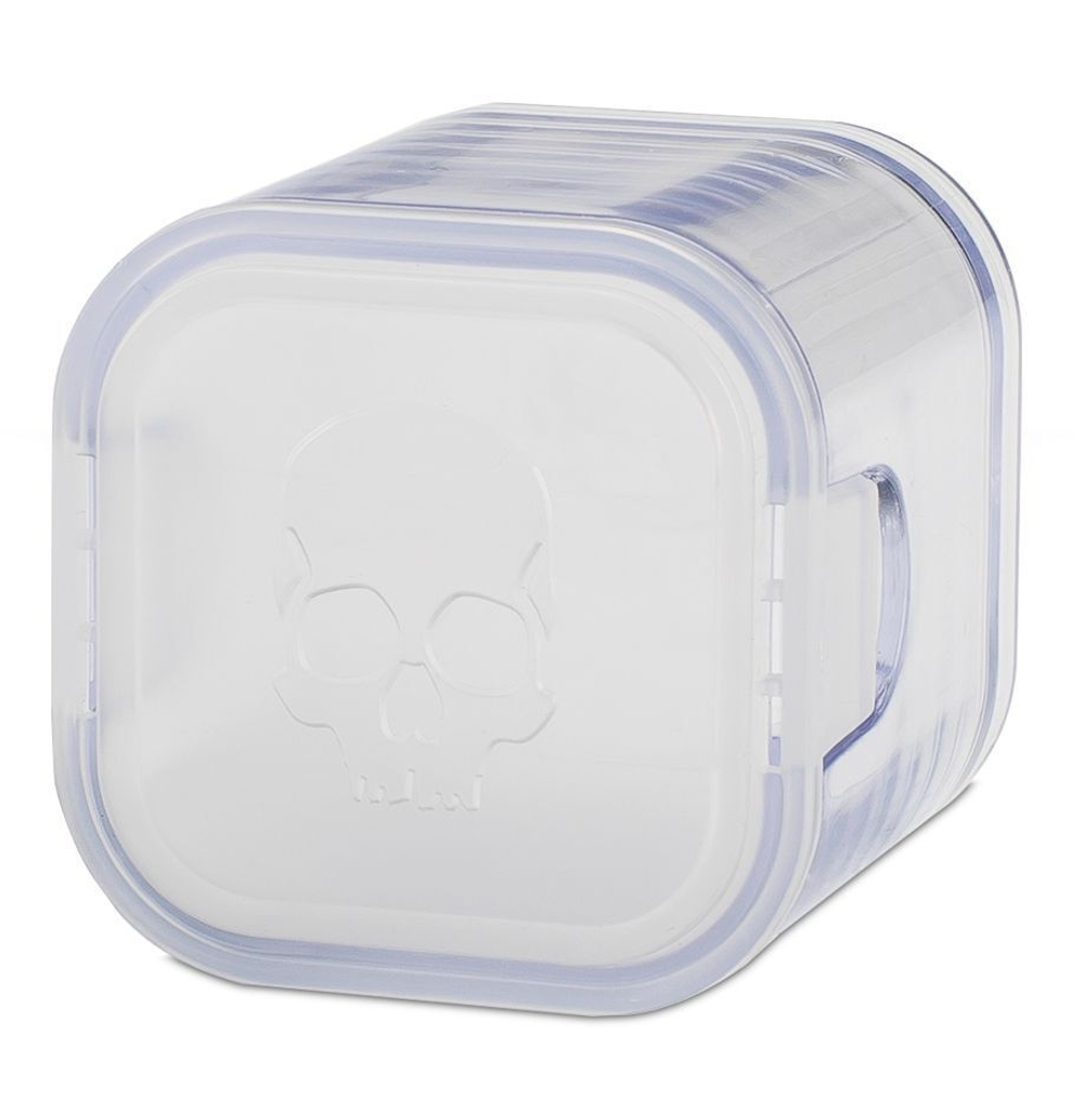 Набор шестигранных кубиков Citadel Dice Cube - Green