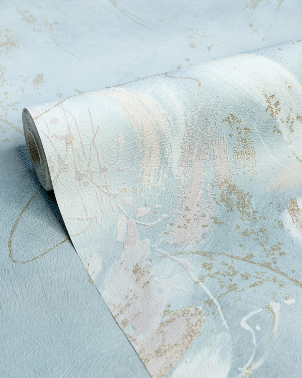 Линда - 71 (светло-зеленая)