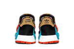 Кроссовки Adidas Originals Nmd Hu Pharrell Inspiration Pack