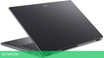 Ноутбук Acer Aspire 5 A515-58GM-735Z