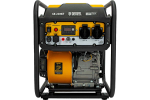 Генератор инверторный Denzel GK-2200iF