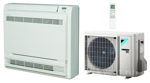 Daikin FVXM35F/RXM35M9