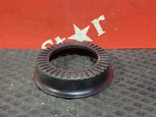 Проставка пружины амортизатора