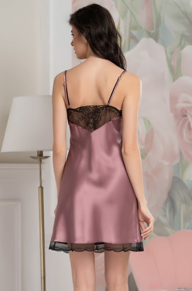 Сорочка женская MIA-Amore OLIVIA ОЛИВИЯ 3641