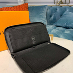 Louis Vuitton Zippy Organizer