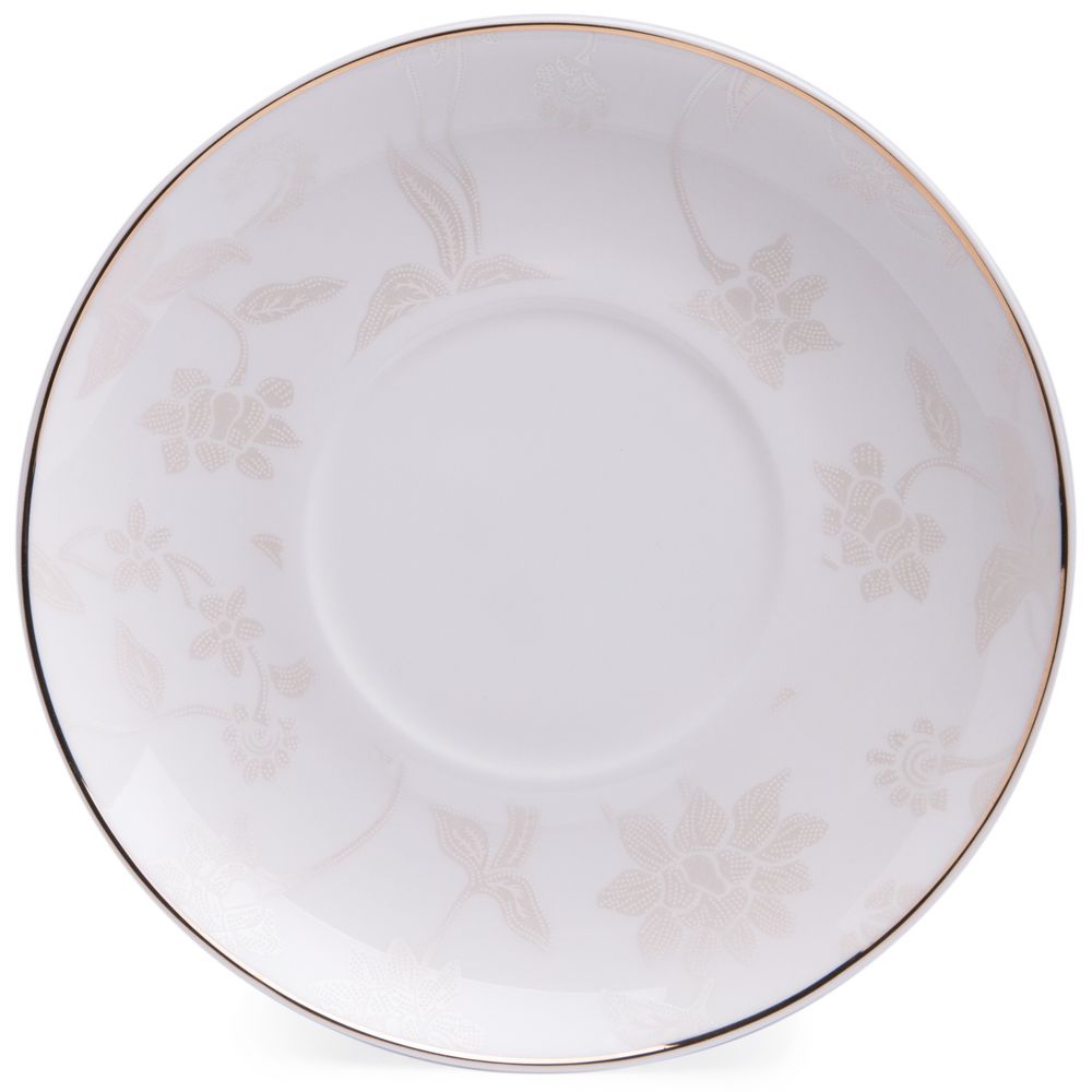 КОФЕЙНЫЙ НАБОР LEFARD "СНЕЖНАЯ КОРОЛЕВА" НА 4 ПЕР. 8 ПР. 210 МЛ