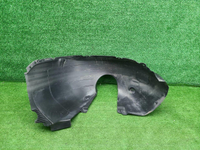 Подкрылок передний правый VW Passat B8 (2014-2020)