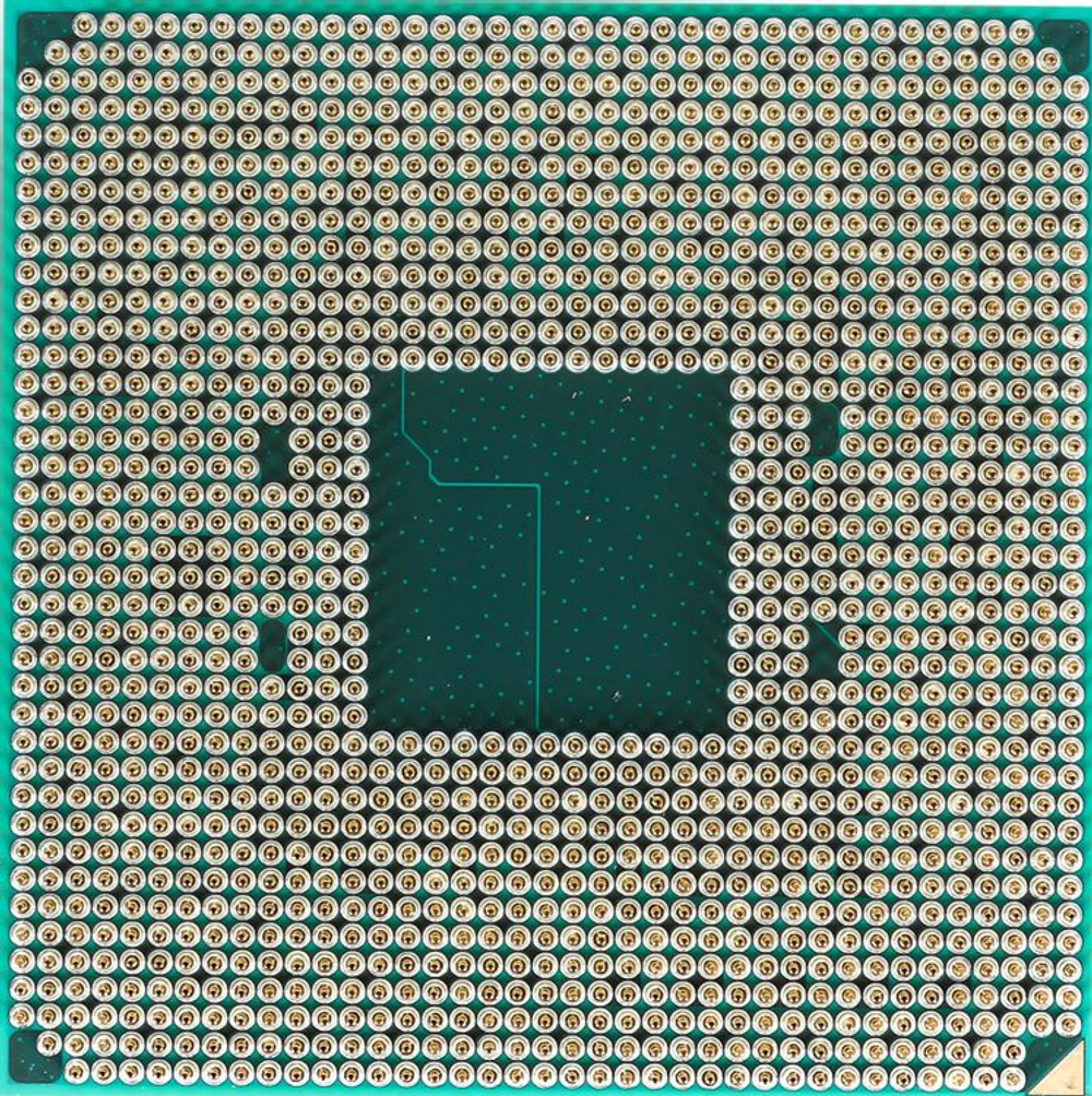 Процессор AMD Ryzen 7 5700G, AM4,  OEM [100-000000263]