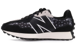 Кроссовки New Balance Nb 327