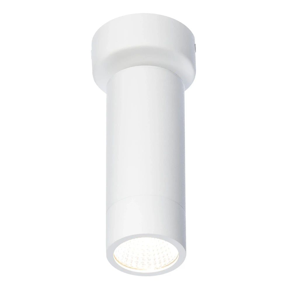 Citilux Стамп CL558120 LED Подвесной светильник