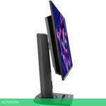 Игровой монитор ASUS ROG Strix OLED XG27ACDNG