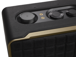 Акустическая система JBL Authentics 200
