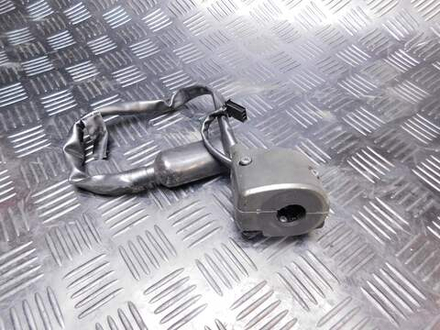 Пульт левый Kawasaki Ninja 250R