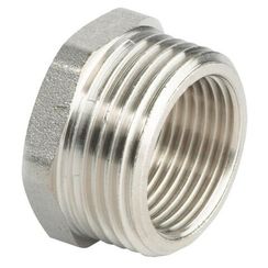 Переходник-футорка ALTSTREAM ВР/НР 1/2x1 1/4 (10/180), арт. 003080105