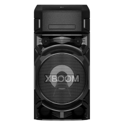 Музыкальный центр LG XBOOM ON66