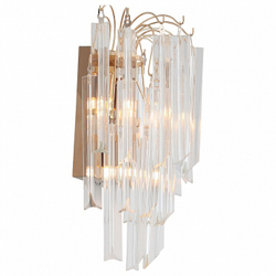 Бра ST-Luce SL386.201.03