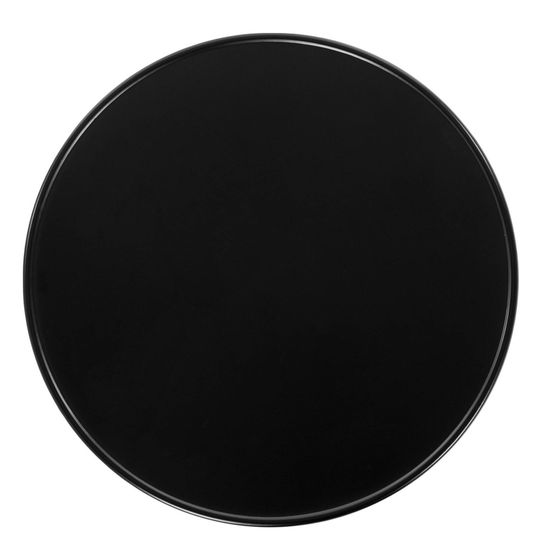 Кофейный стол Flat cage диаметр 65