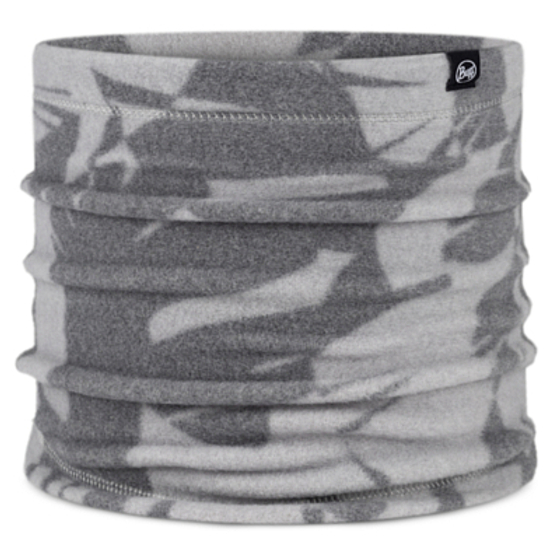 БАНДАНА BUFF POLAR PRINTS