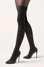 728 PATY 20/60 DEN Колготки