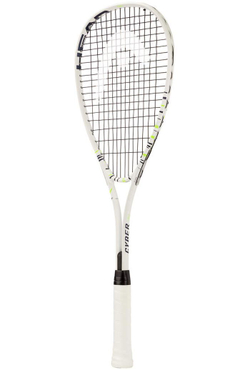 Ракетка для сквоша Head Cyber Edge 2024