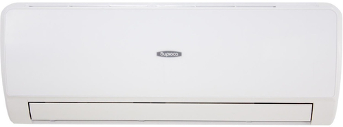 Внутренний настенный блок мульти-сплит системы Бирюса Внутренний блок BMWM-H12/4R3