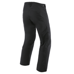 HP SNOWBURST PANTS