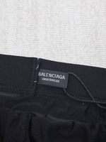 Шорты Balenciaga