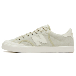 Кроссовки New Balance NB Court Cup Procts, PROCTSVZ