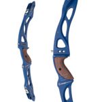 Рукоятка для лука спортивного Core Astral Recurve Riser