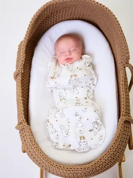 Кокон для новорожденного