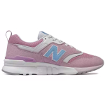 Кроссовки New Balance NB 997H, CW997HPL
