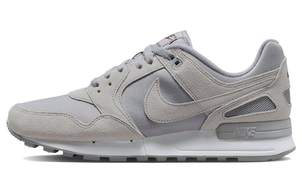 Кроссовки Nike Air Pegasus 89 Air Pegasus 89