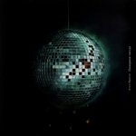 Агата Кристи	Позорная Звезда