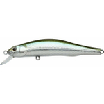 Воблер Zipbaits ORBIT 80SP-SR 8,5г нейтральный, цвет #316