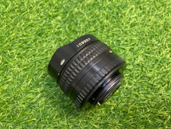 MC Zenitar-M2 8/16 Fish-Eye Покупка/Продажа