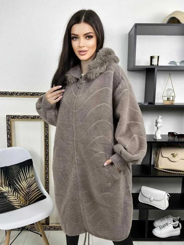 Кардиган 413133 (1474510818) Fabrika