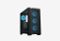 A500-BK-FC120ARGB-4F-GL_0126605104341