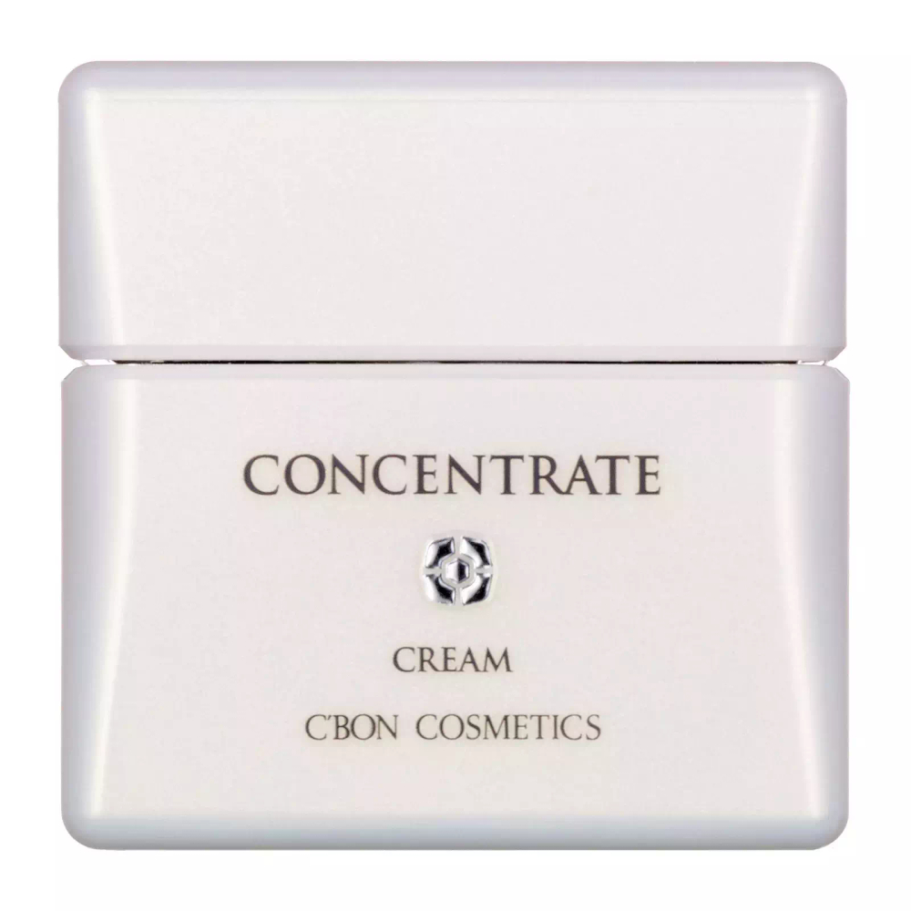 CBON CONCENTRATE PLUS CREAM