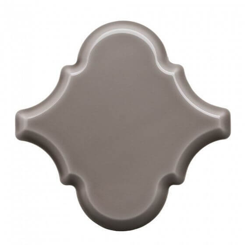 Adex Renaissance Arabesco Biselado Timberline 15x15