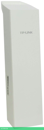 Точка доступа TP-Link CPE220