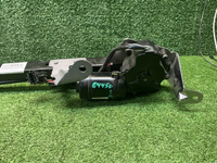 Механизм крышки багажника Mercedes V w447 (14-нв)